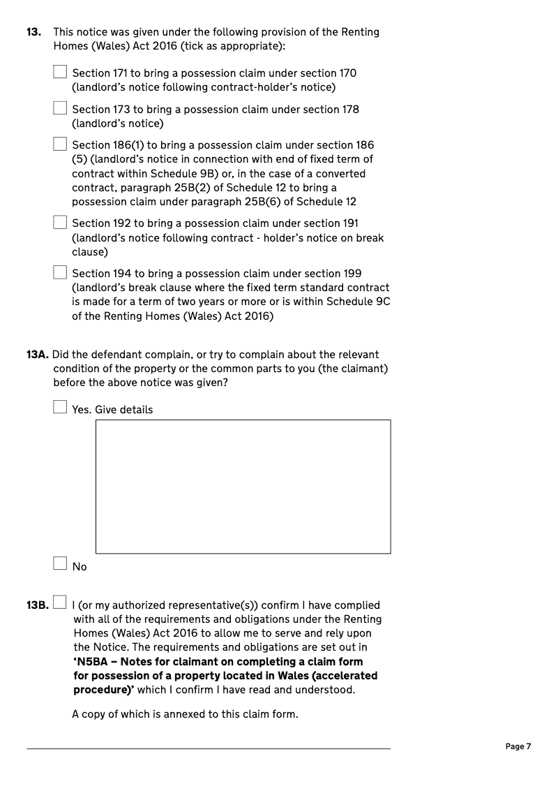 Preview thumbnail for N5B Wales