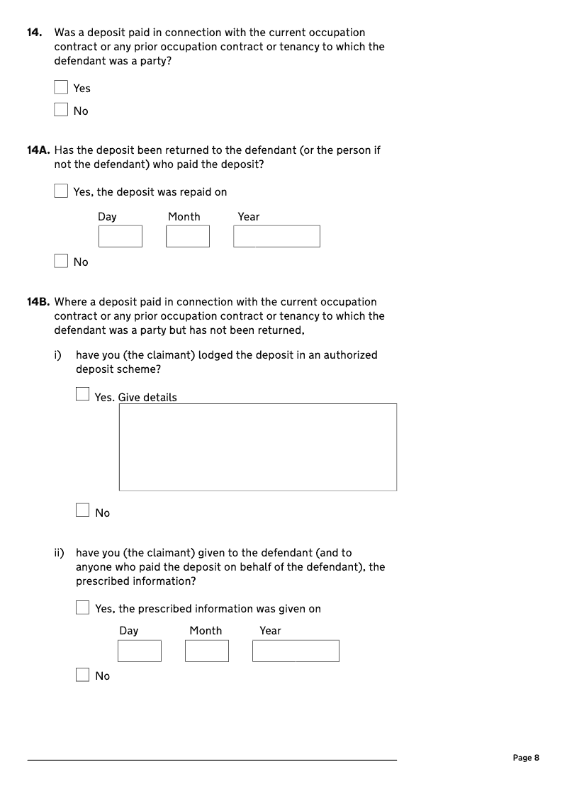 Preview thumbnail for N5B Wales