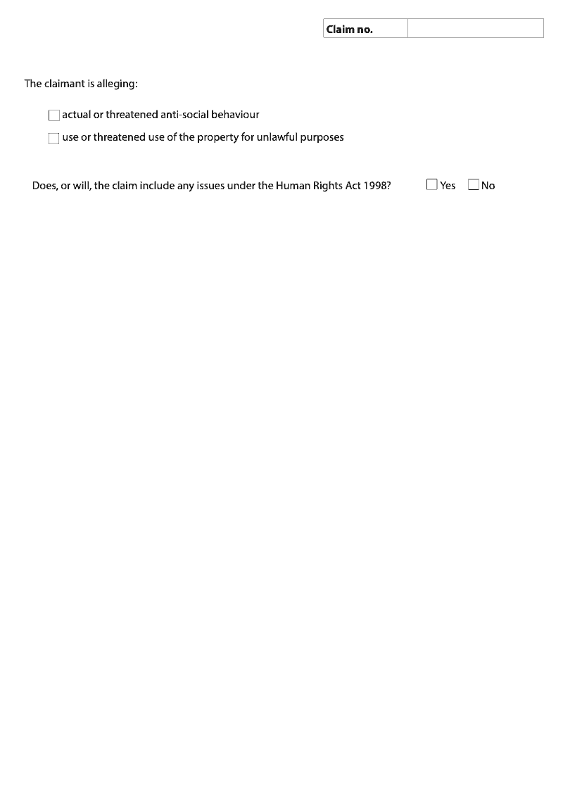 Preview thumbnail for N6