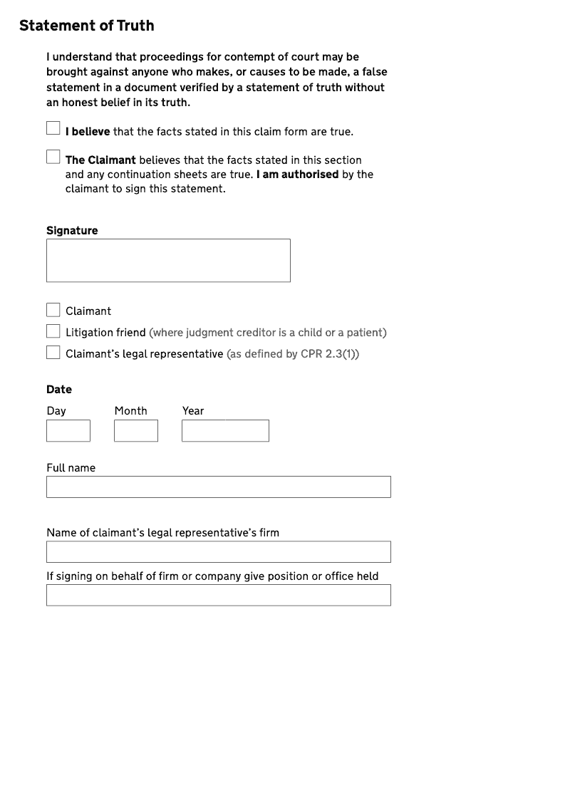 Preview thumbnail for N6
