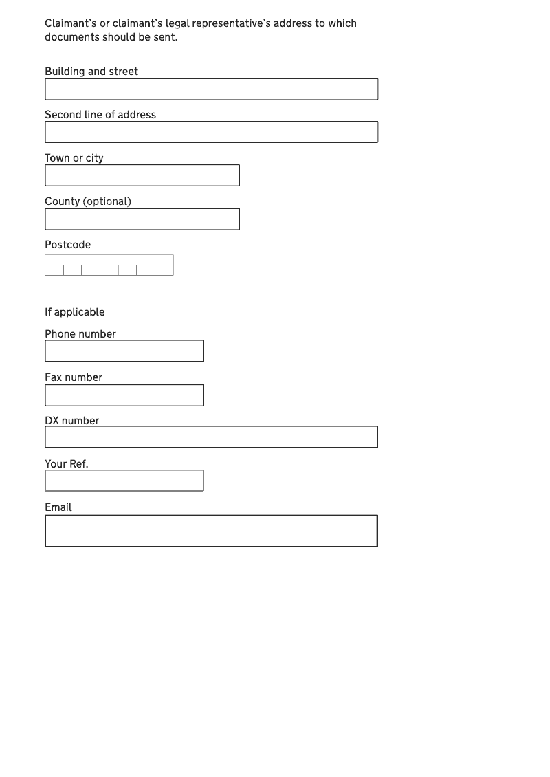 Preview thumbnail for N6