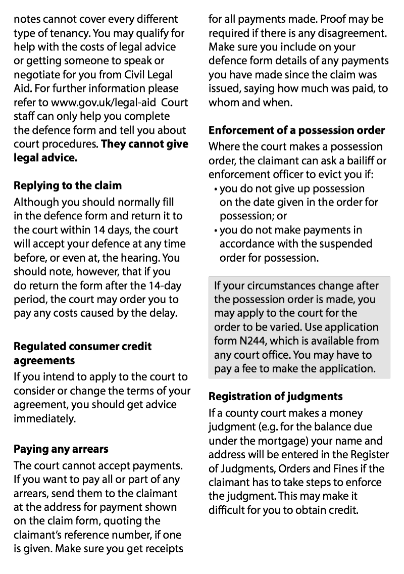 Preview thumbnail for N7