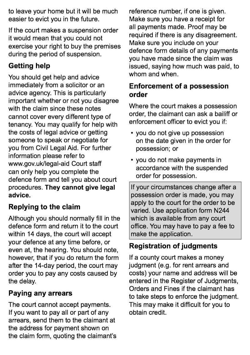 Preview thumbnail for N7A