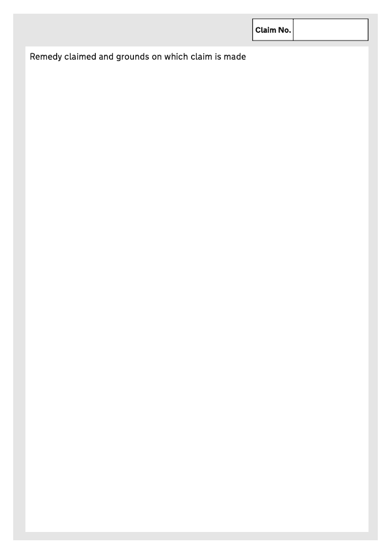 Preview thumbnail for N8