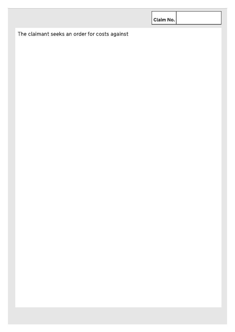 Preview thumbnail for N8