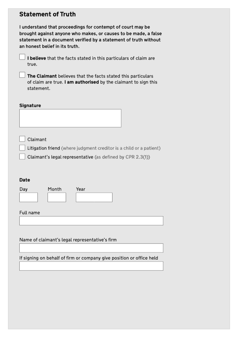 Preview thumbnail for N8