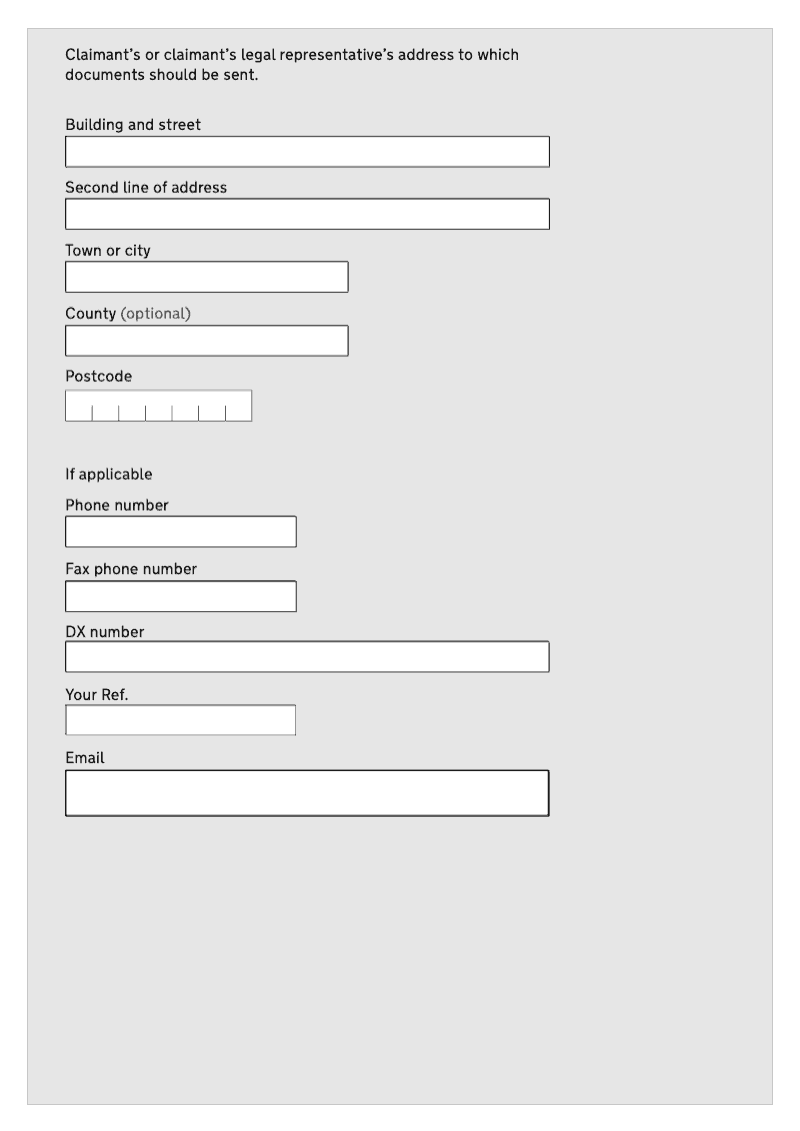 Preview thumbnail for N8