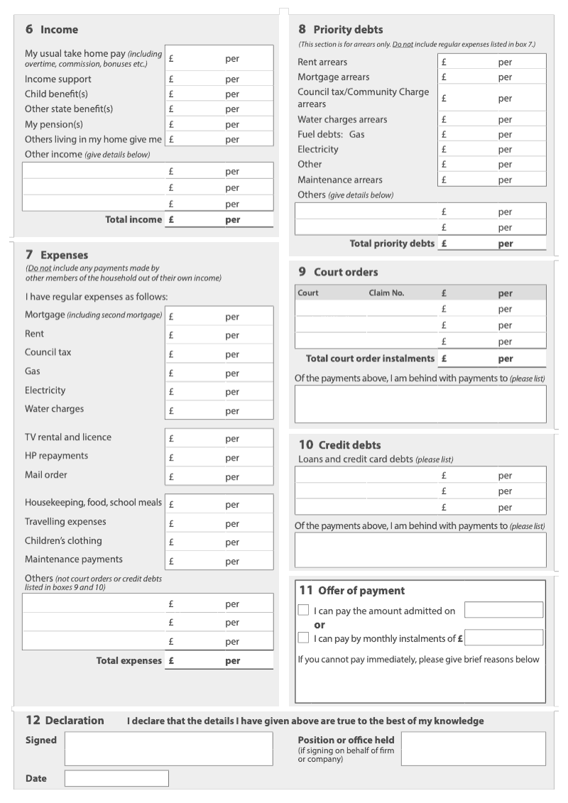 Preview thumbnail for N9A