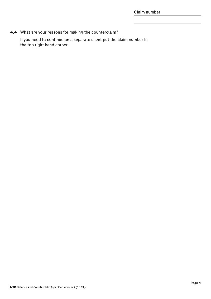 Preview thumbnail for N9B