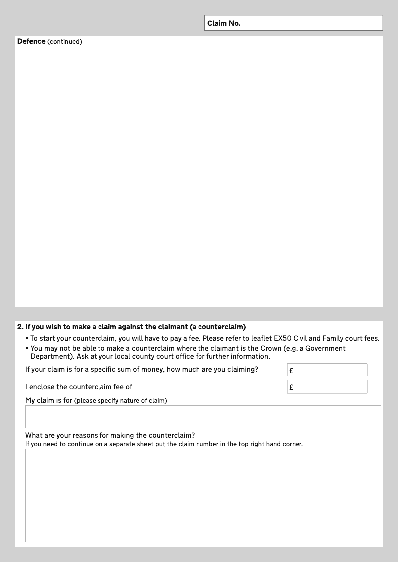 Preview thumbnail for N9D