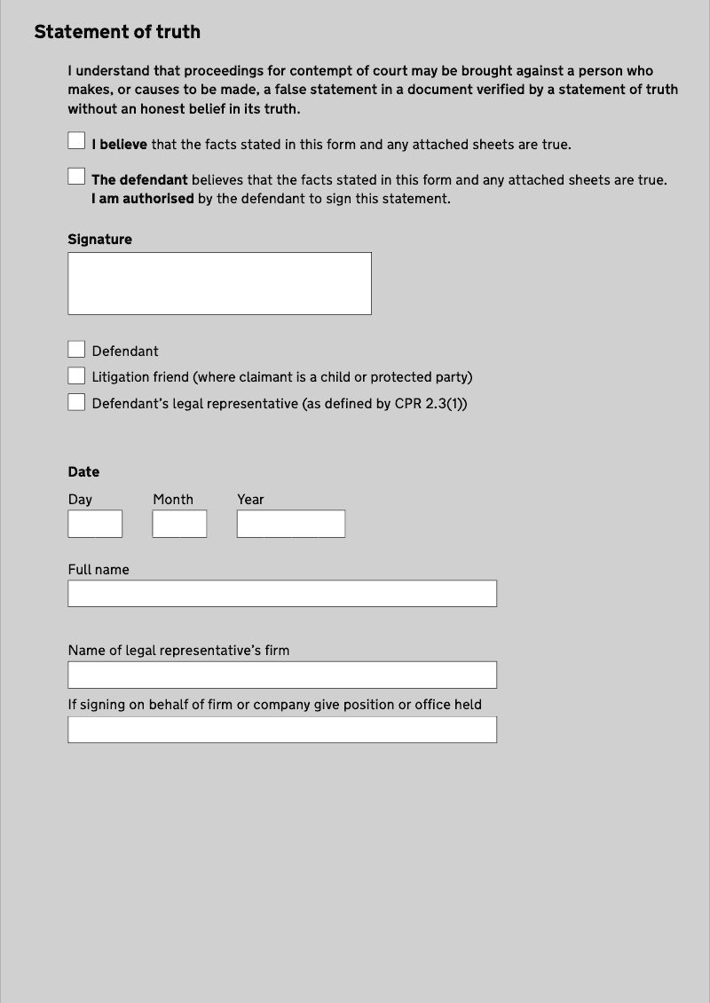 Preview thumbnail for N9D