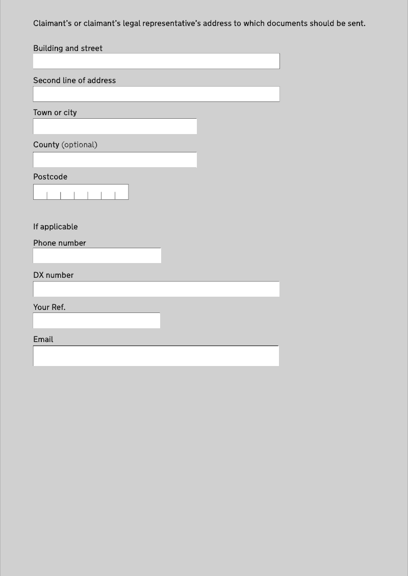 Preview thumbnail for N9D