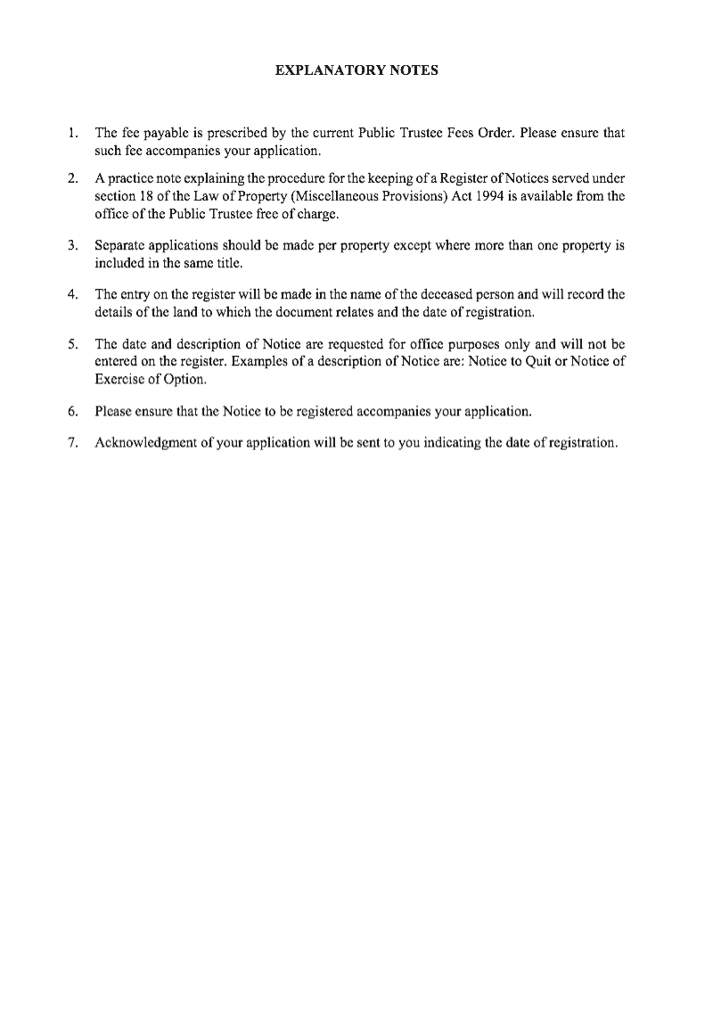 Preview thumbnail for NL(1)