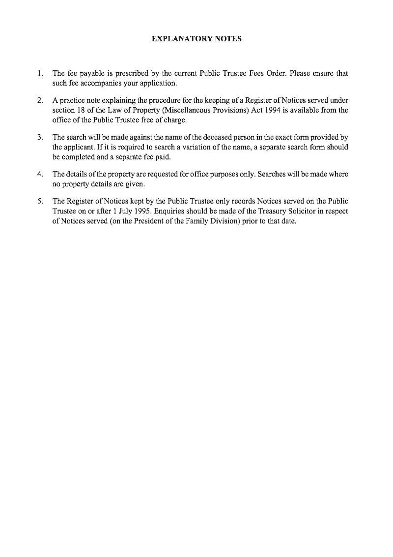 Preview thumbnail for NL(2)