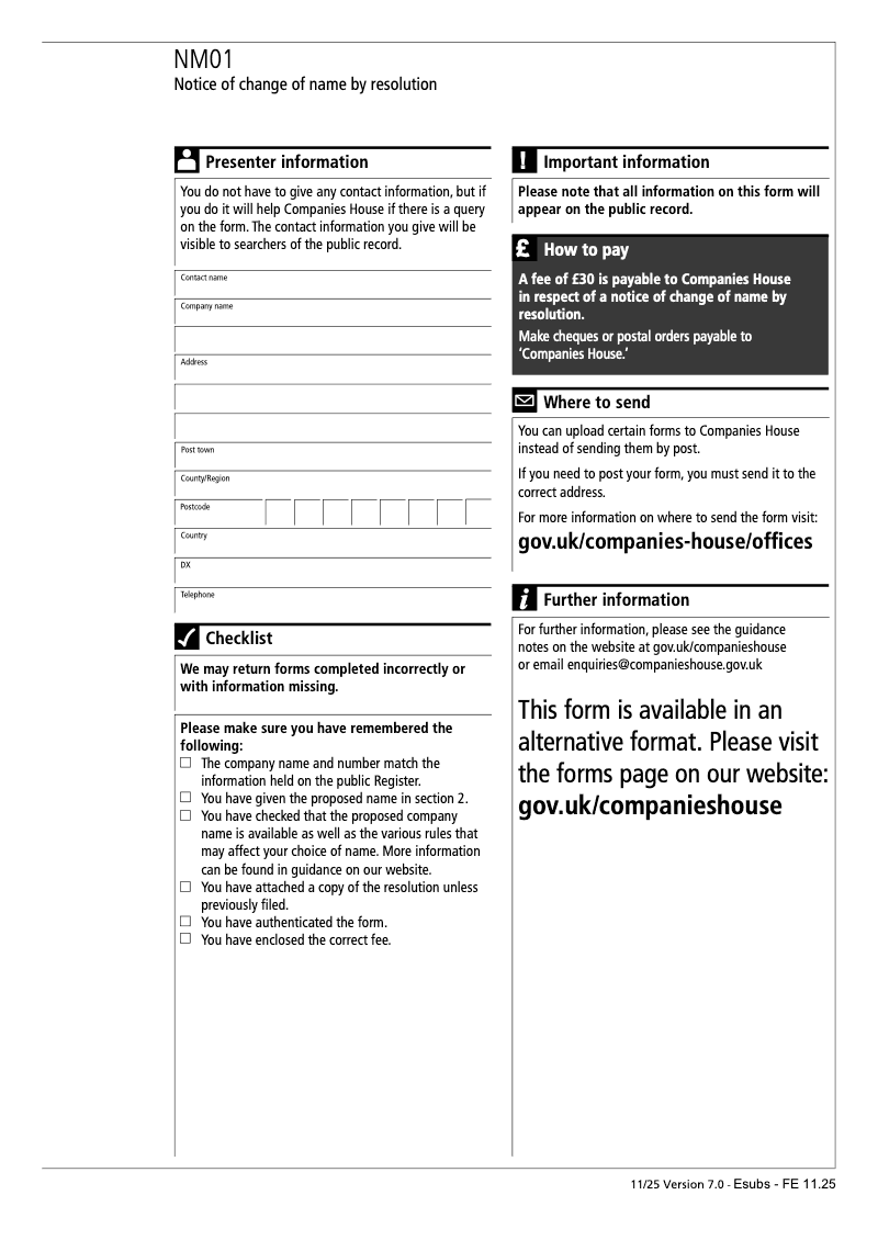 Preview thumbnail for NM01