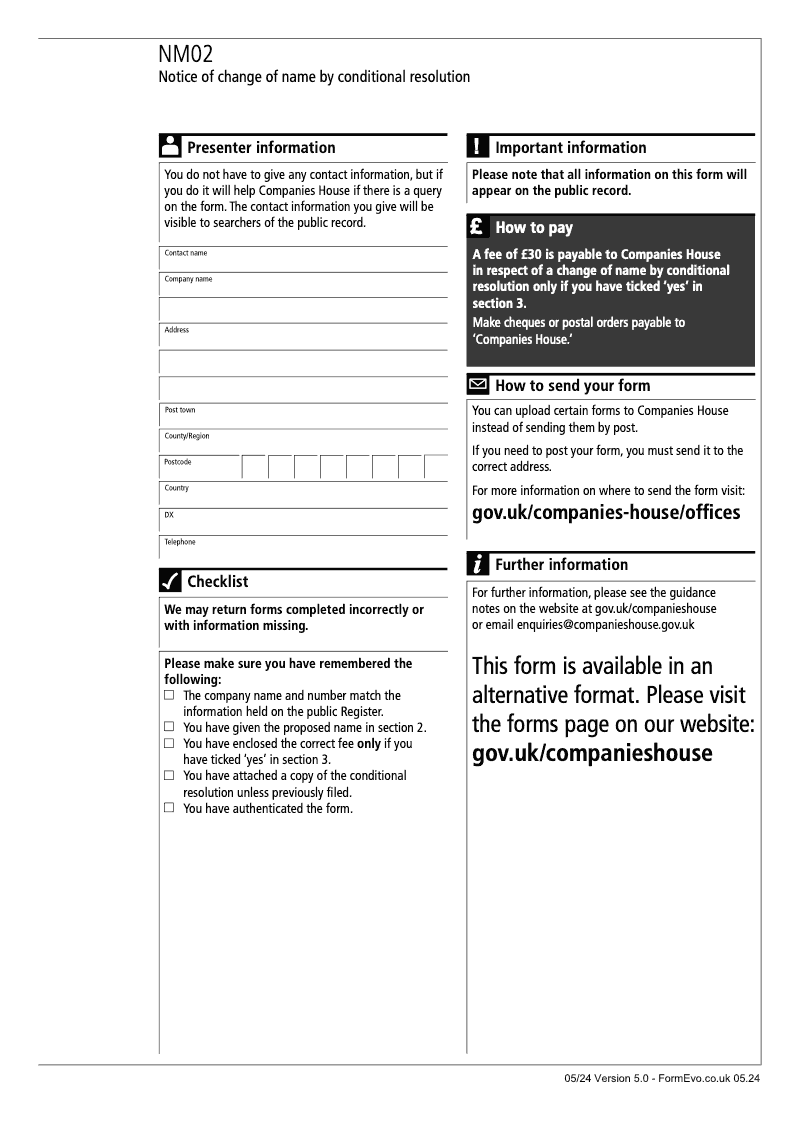 Preview thumbnail for NM02