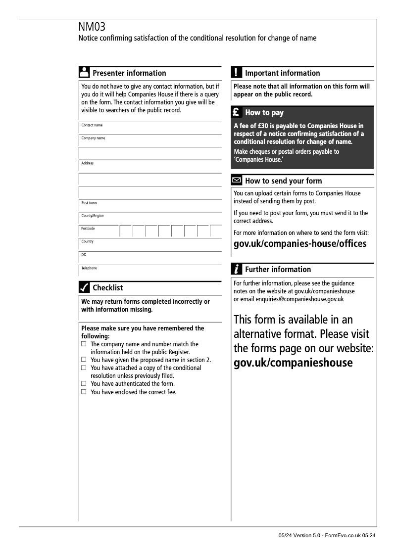 Preview thumbnail for NM03