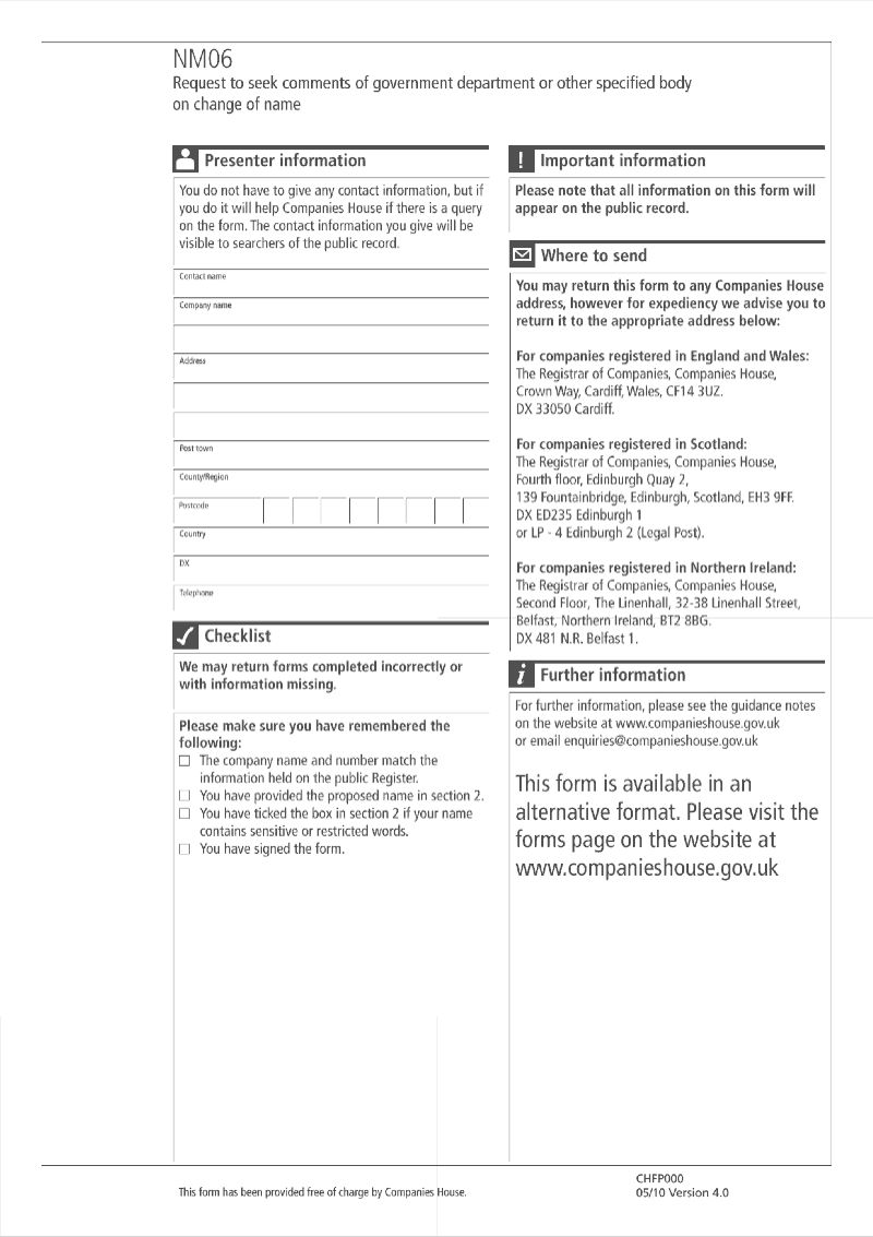 Preview thumbnail for NM06