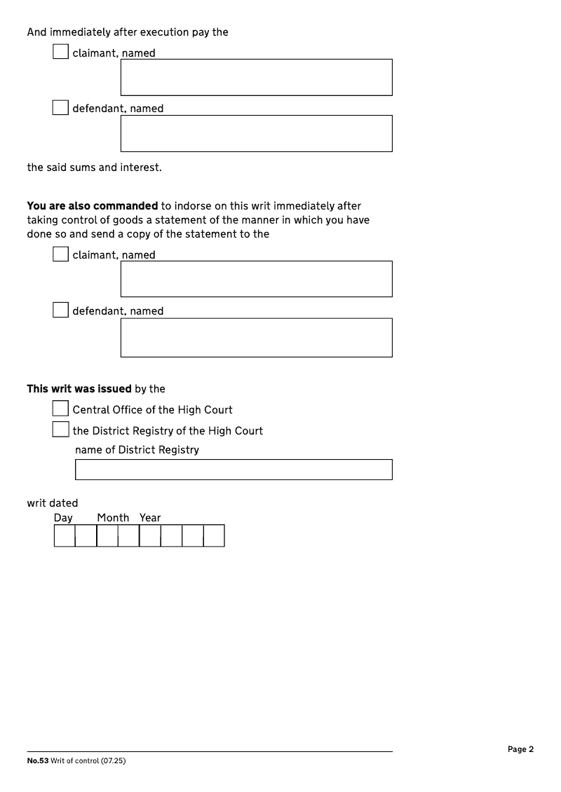 Preview thumbnail for NO53