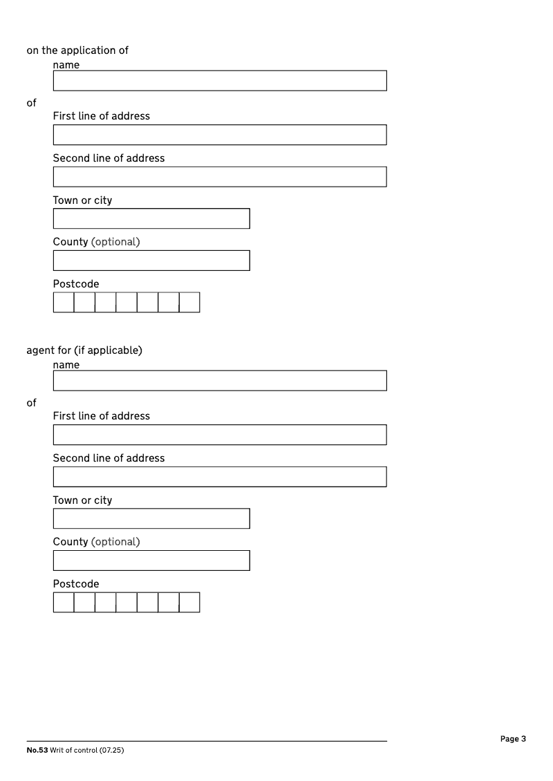 Preview thumbnail for NO53