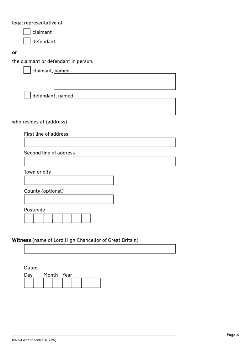 Preview thumbnail for NO53