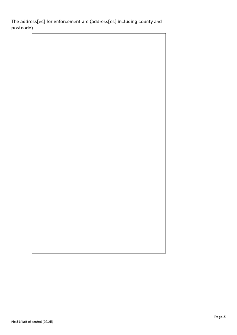 Preview thumbnail for NO53