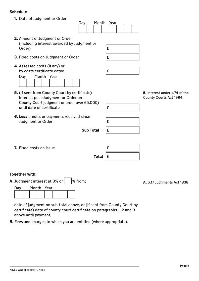 Preview thumbnail for NO53