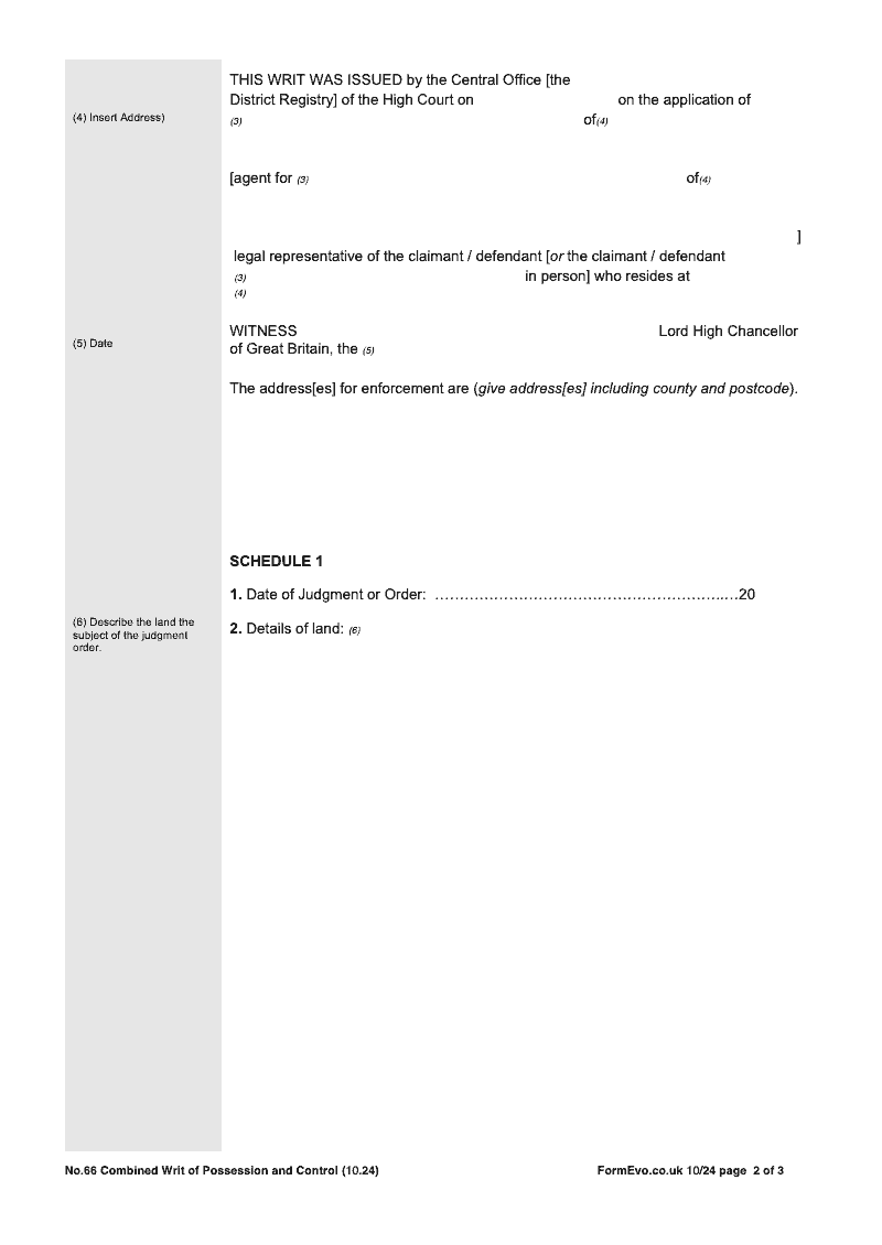 Preview thumbnail for NO66