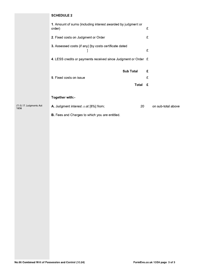 Preview thumbnail for NO66