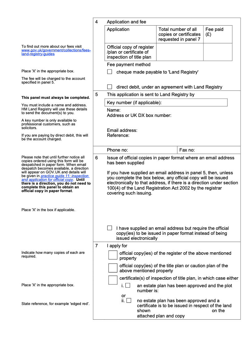 Preview thumbnail for OC1X