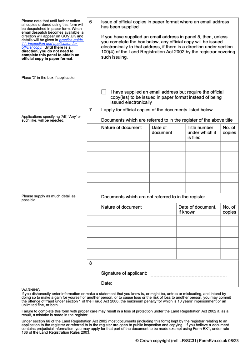 Preview thumbnail for OC2