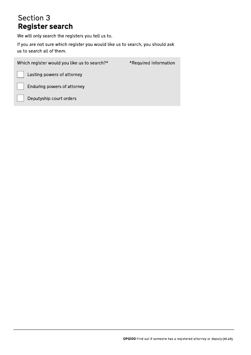 Preview thumbnail for OPG100