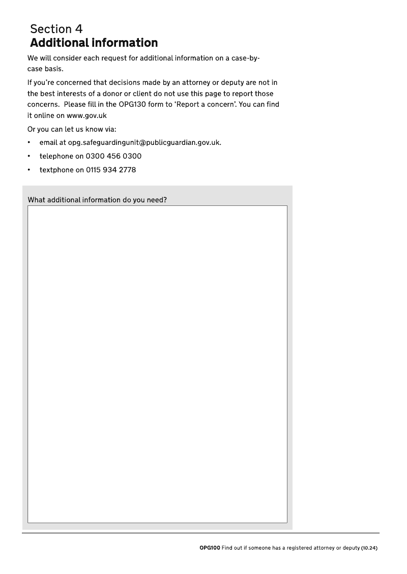 Preview thumbnail for OPG100