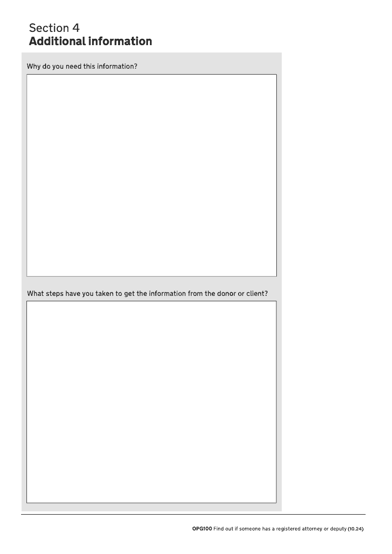 Preview thumbnail for OPG100