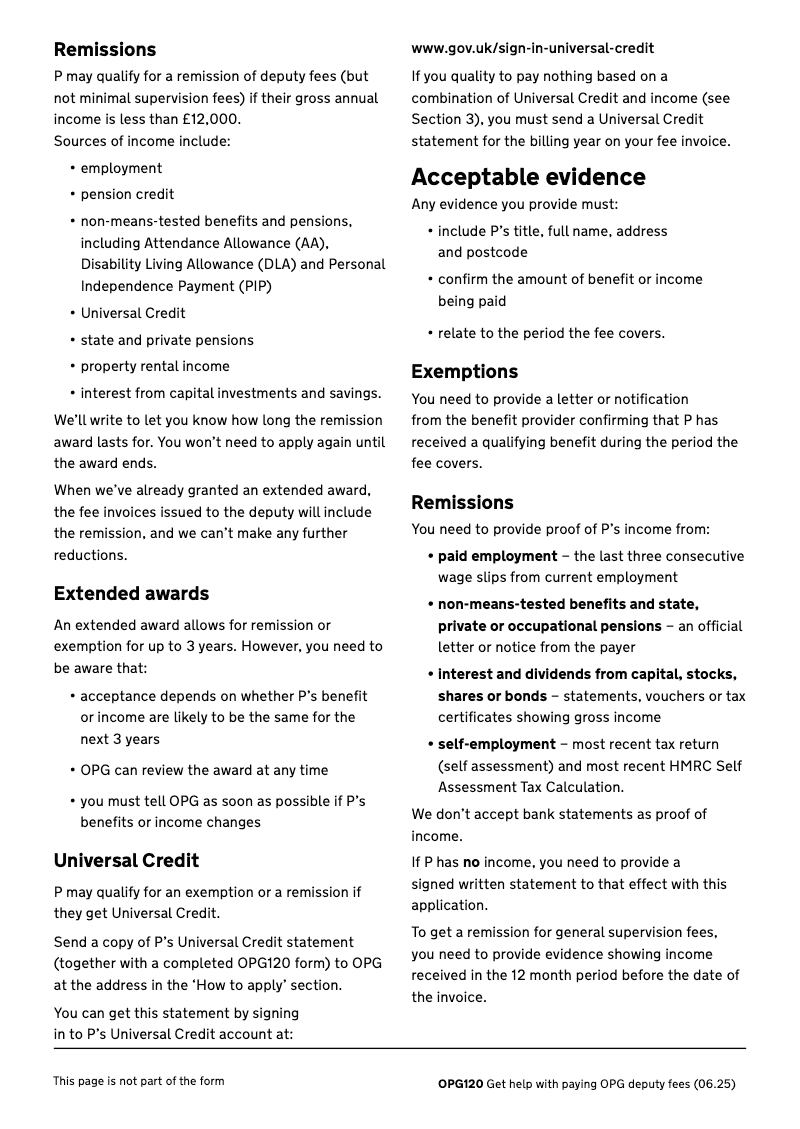 Preview thumbnail for OPG120