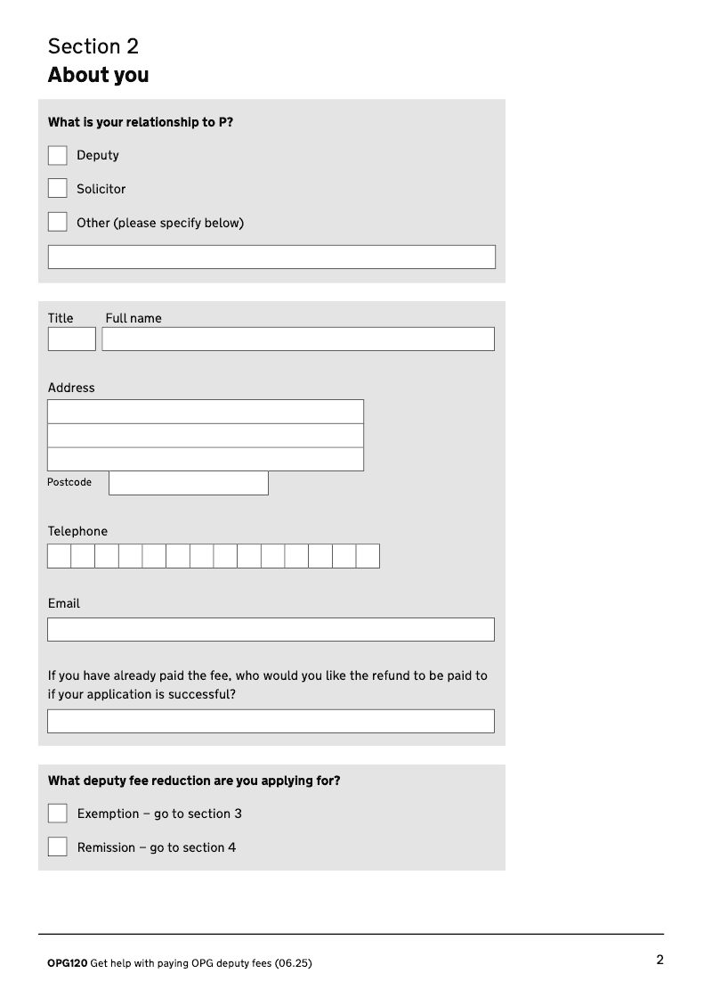 Preview thumbnail for OPG120