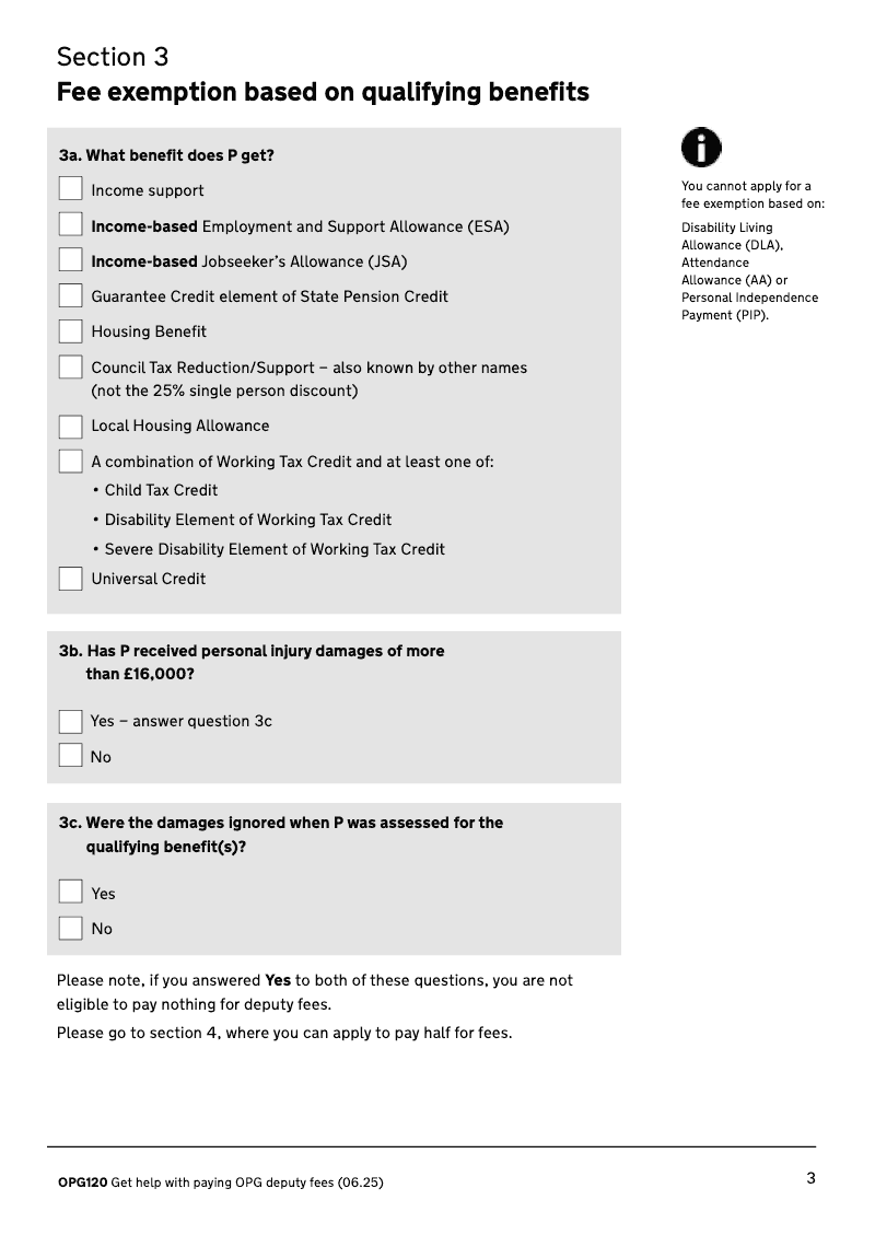 Preview thumbnail for OPG120