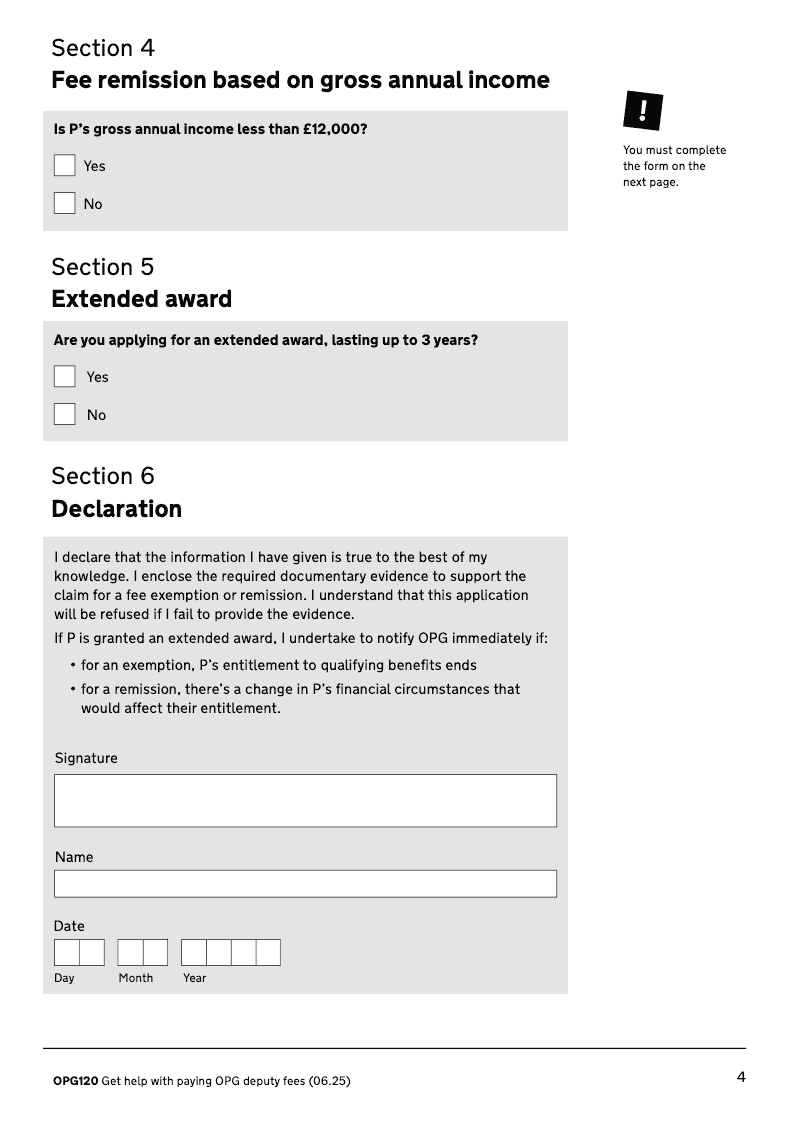 Preview thumbnail for OPG120