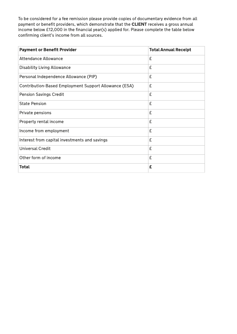 Preview thumbnail for OPG120