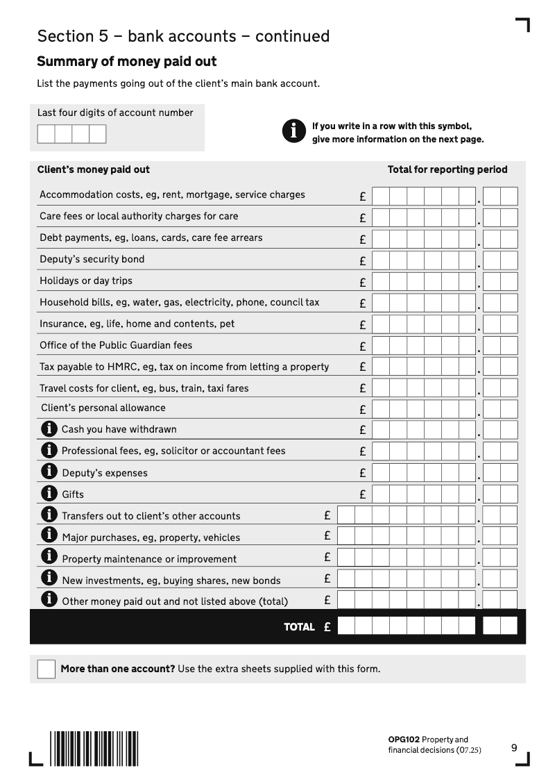 Preview thumbnail for OPG102