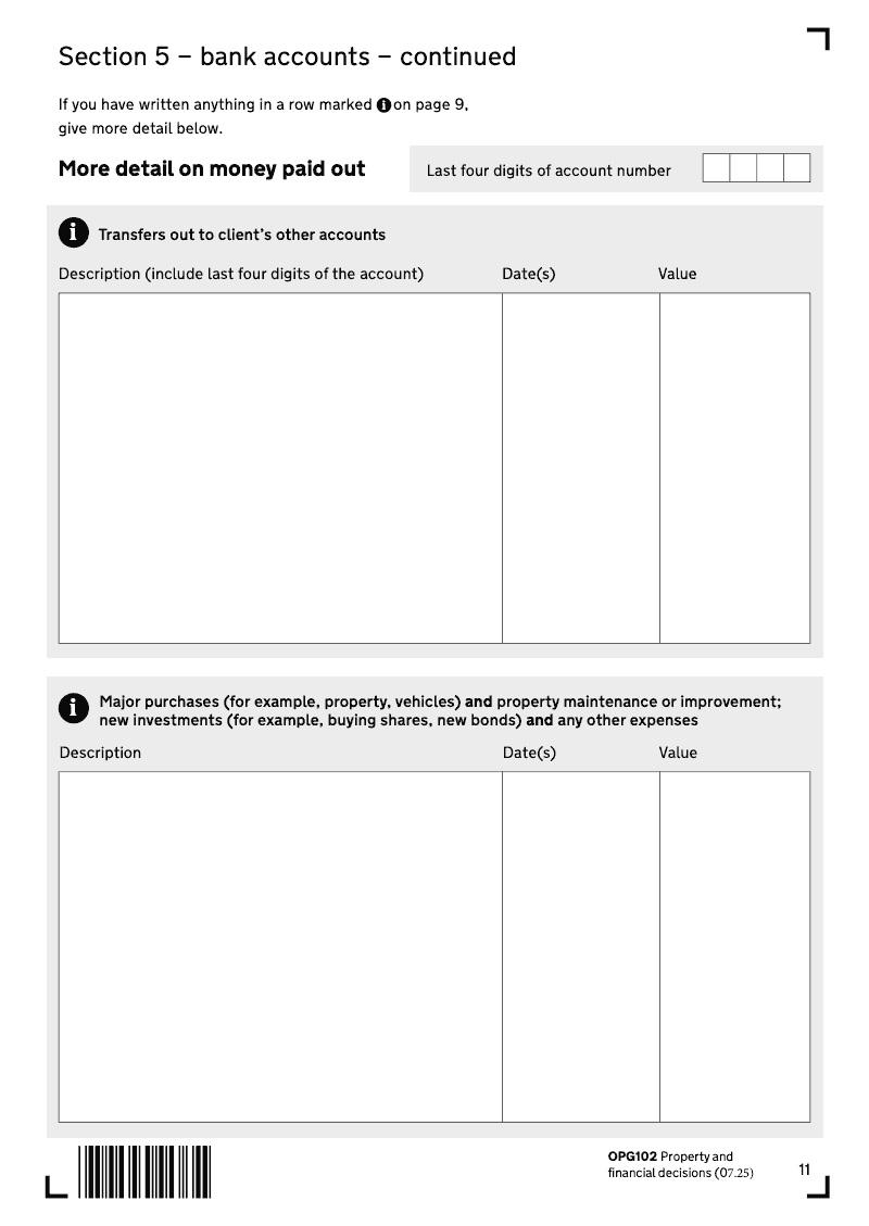 Preview thumbnail for OPG102