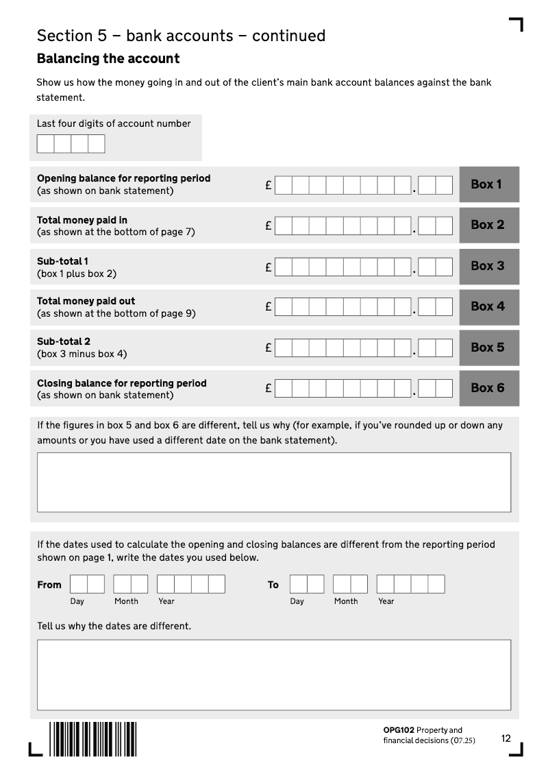 Preview thumbnail for OPG102
