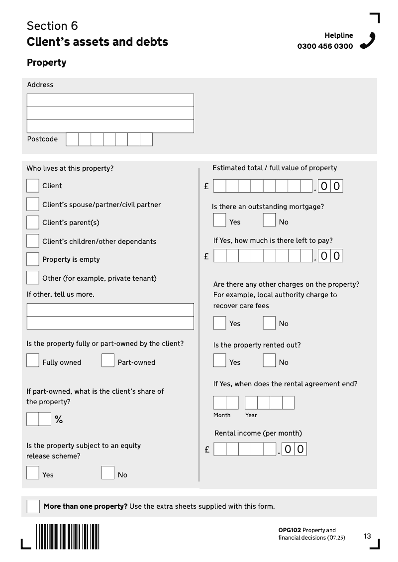 Preview thumbnail for OPG102