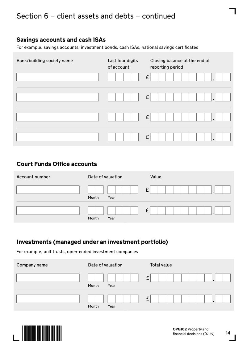 Preview thumbnail for OPG102