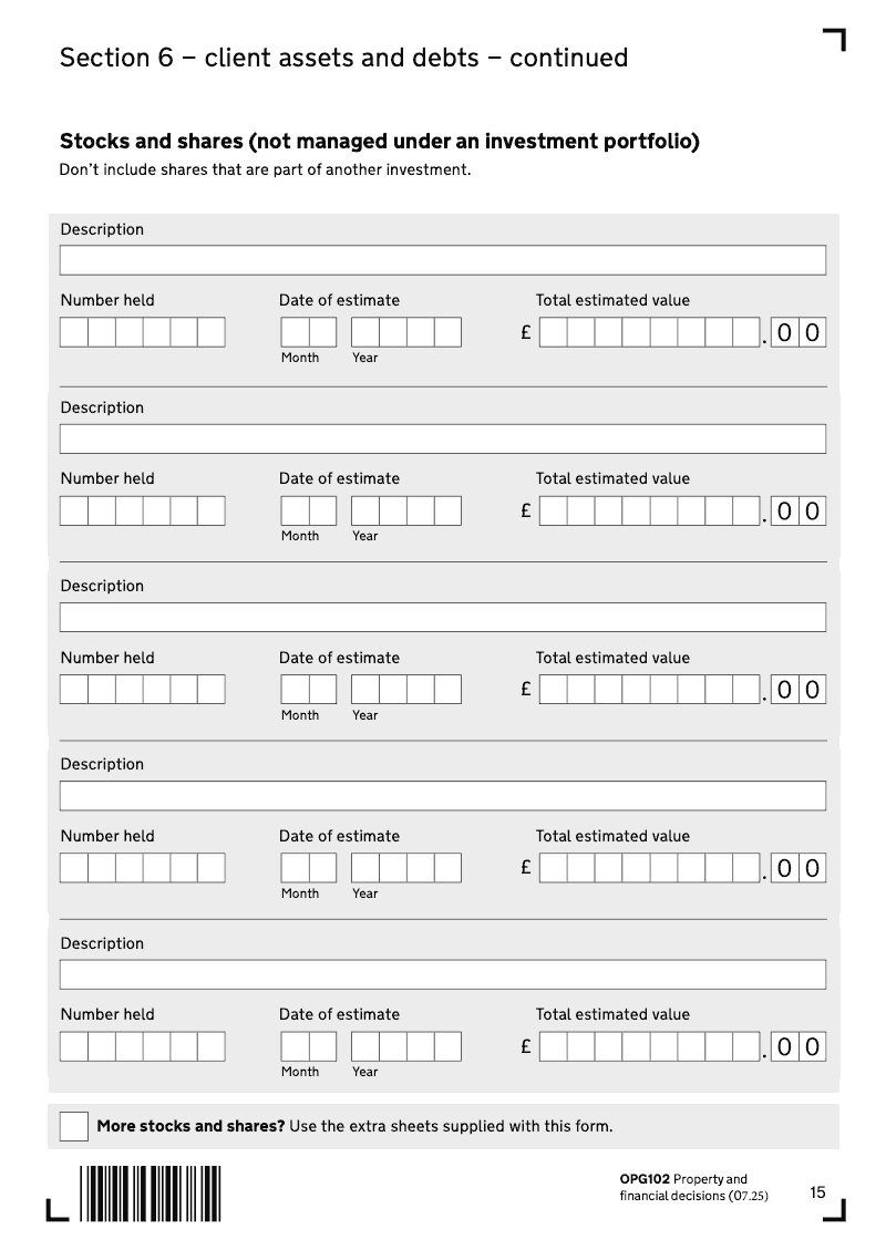 Preview thumbnail for OPG102