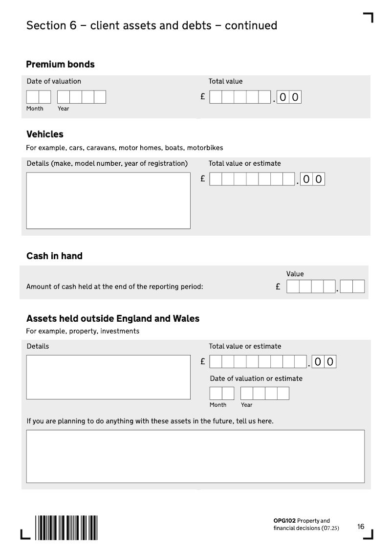 Preview thumbnail for OPG102