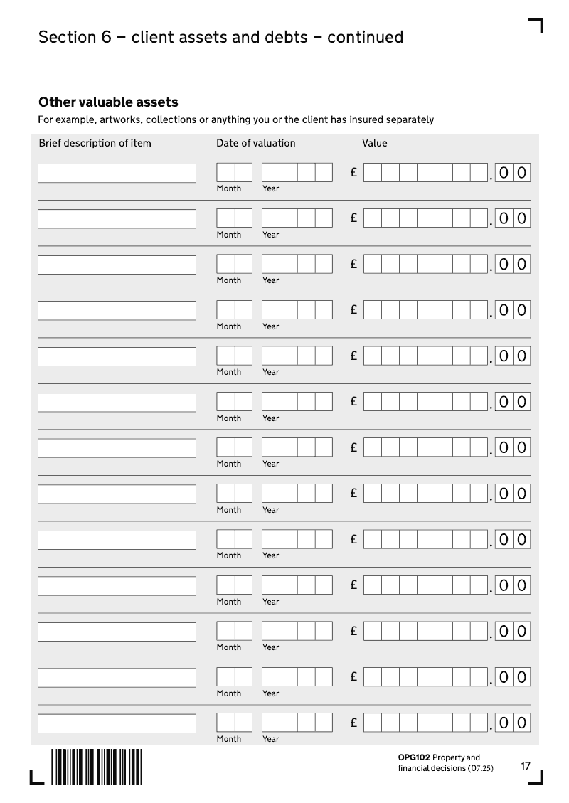 Preview thumbnail for OPG102