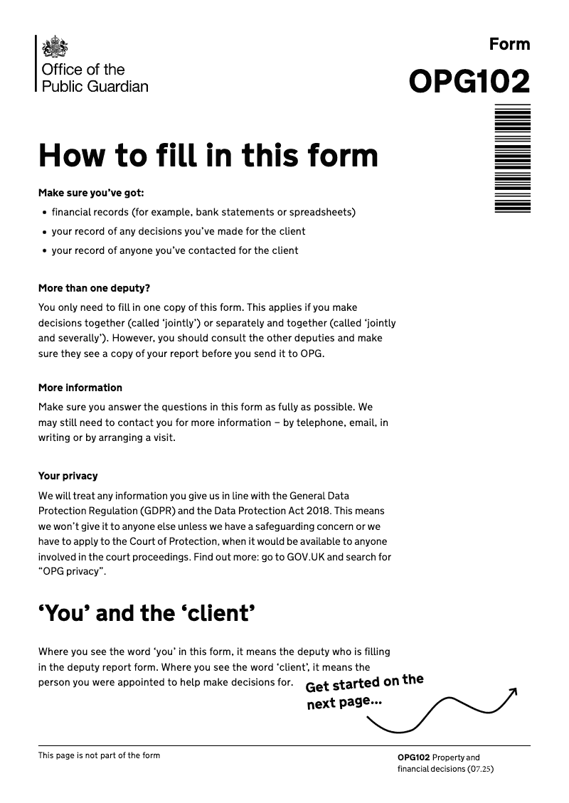 Preview thumbnail for OPG102