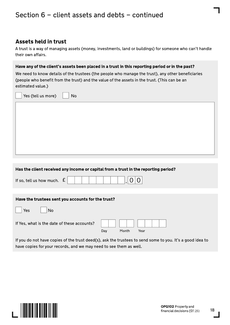 Preview thumbnail for OPG102