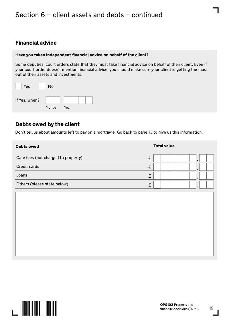 Preview thumbnail for OPG102